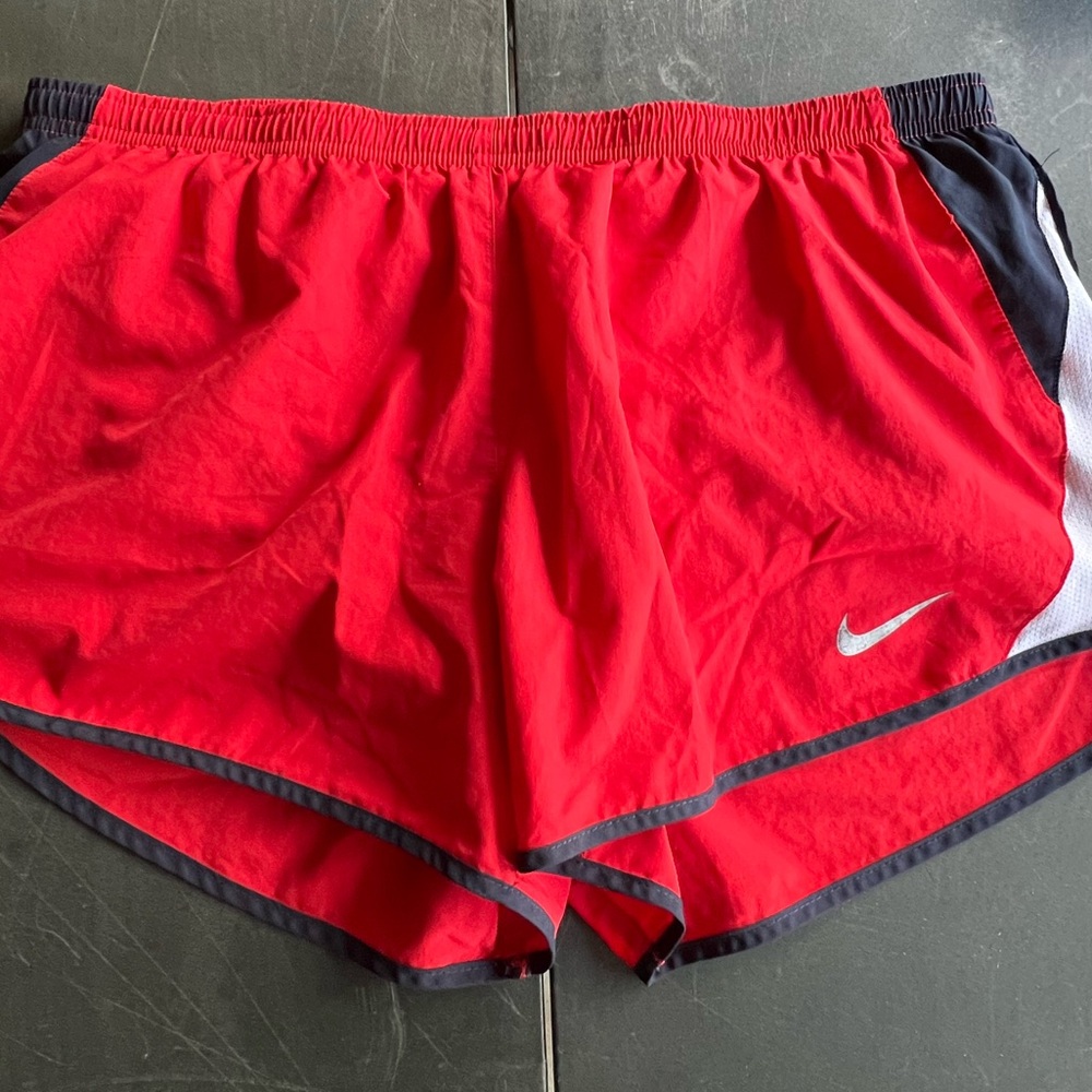 NIKE✔️ Women’s Athletic Shorts